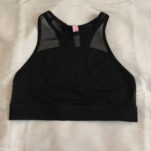 PINK Sports Bra